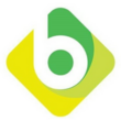 baqala.ae